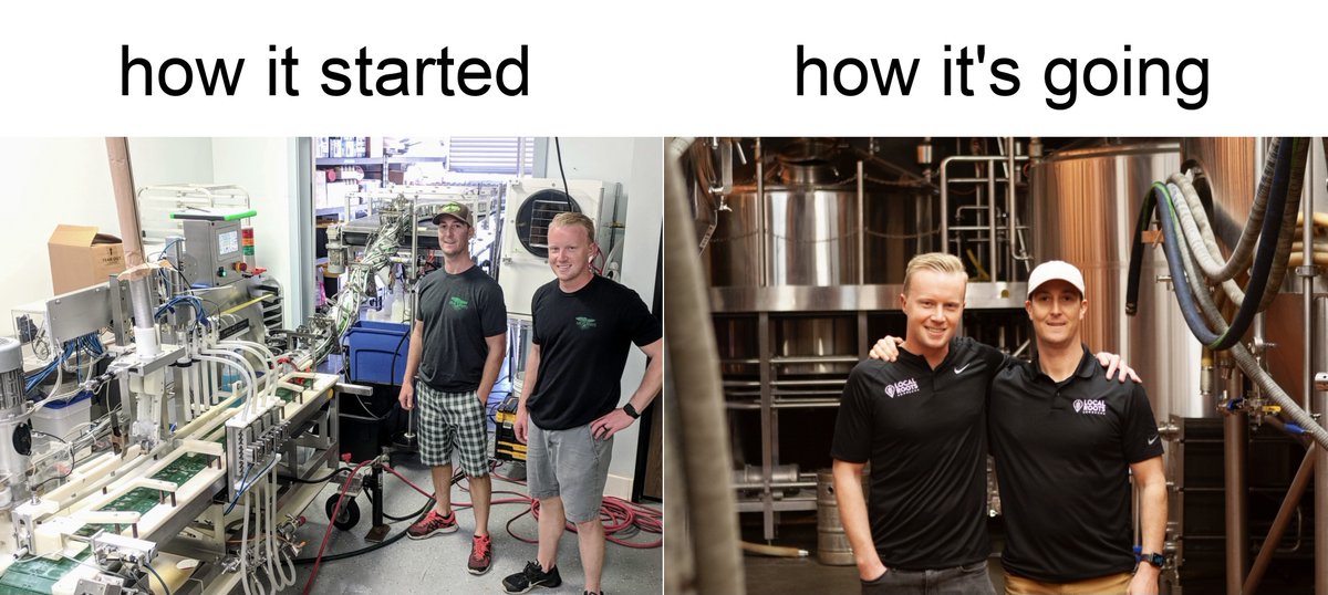 BoochLocalRoots's tweet image. 