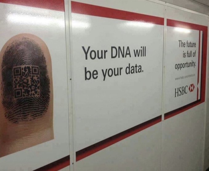 CyberpunkWatch's tweet photo. https://t.co/h12UPiWKUD