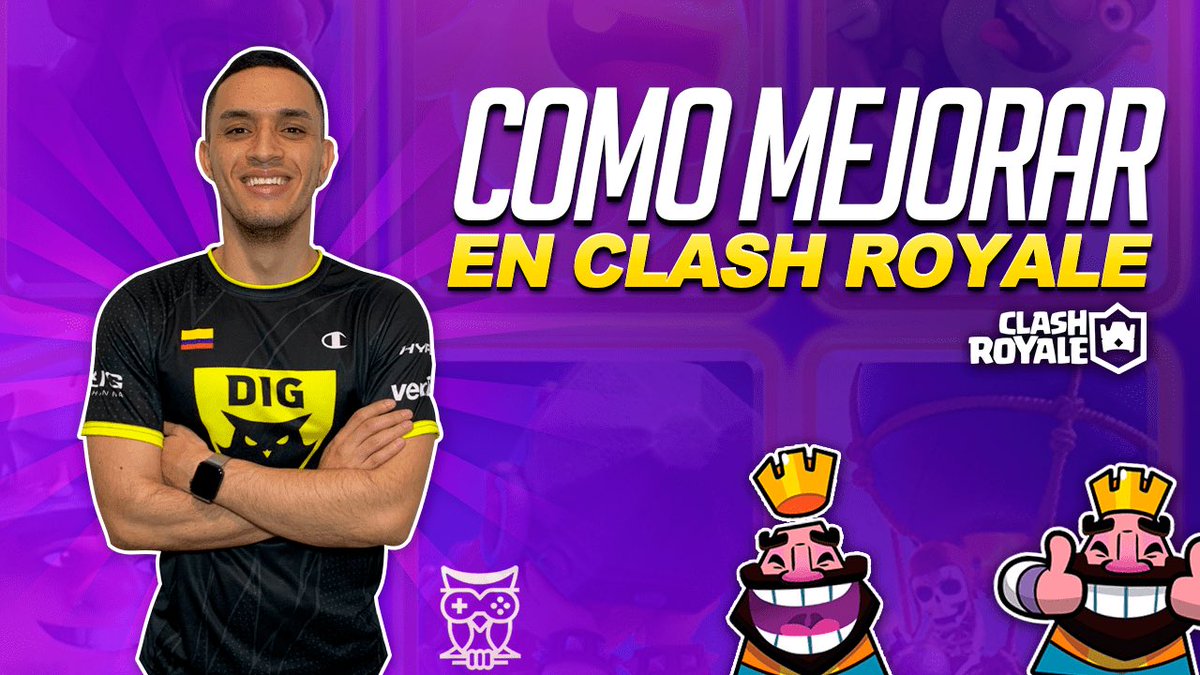 CODE: Kodigo tweet media