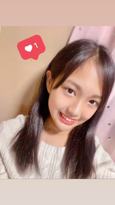 Twitterのコスプレ画像6