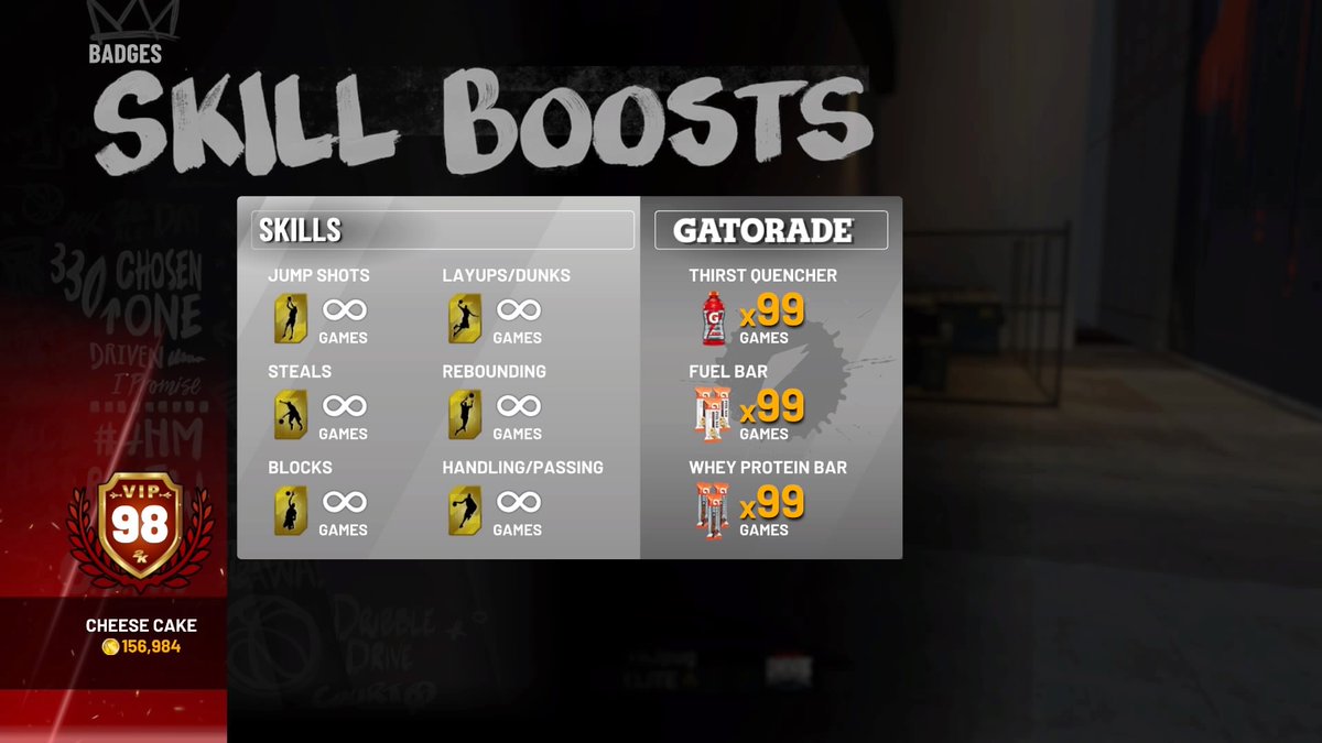 Only day ones remember