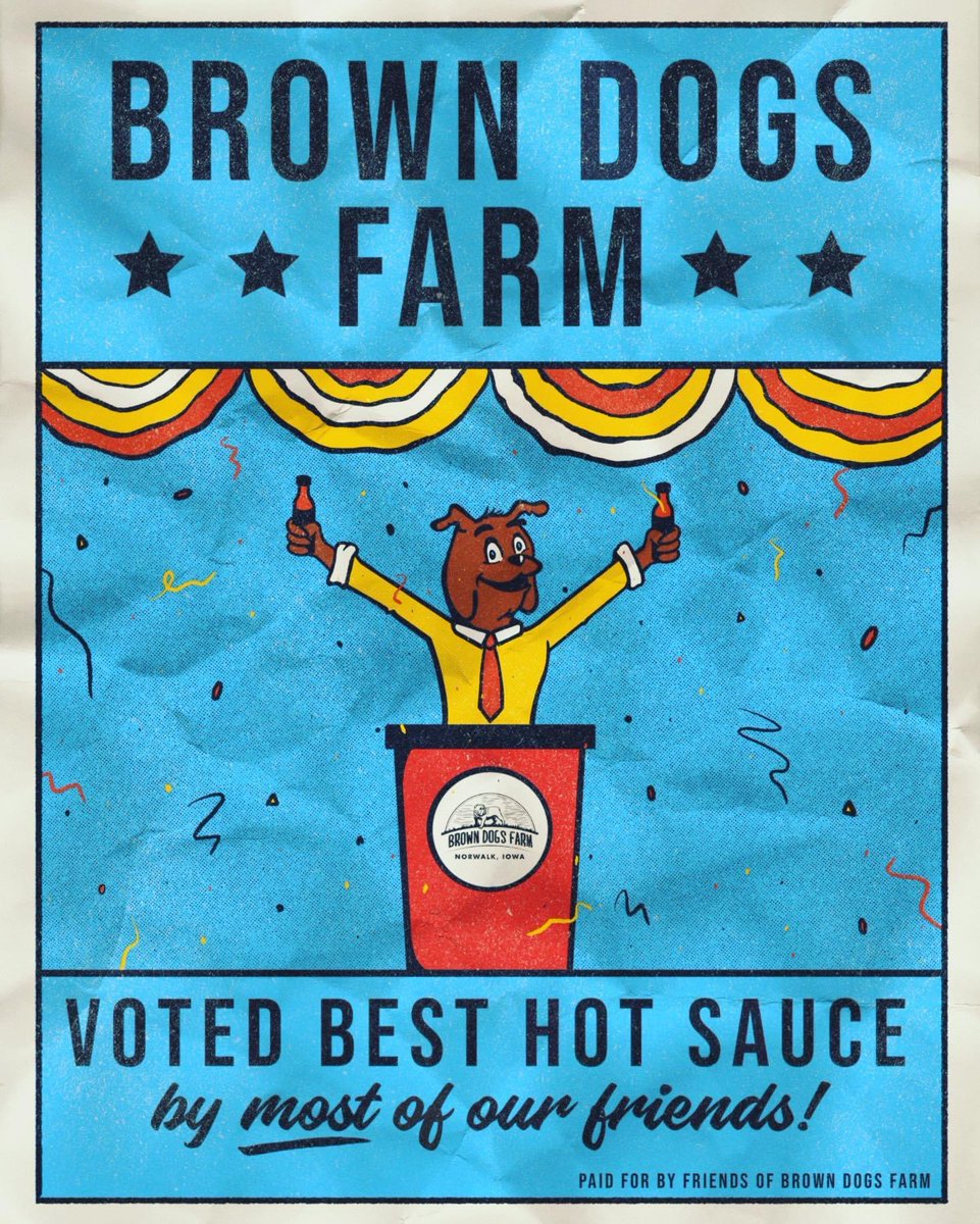 BDFhotsauce's tweet photo. It really is super good 😌 😎 https://t.co/QYHMJCDXym
