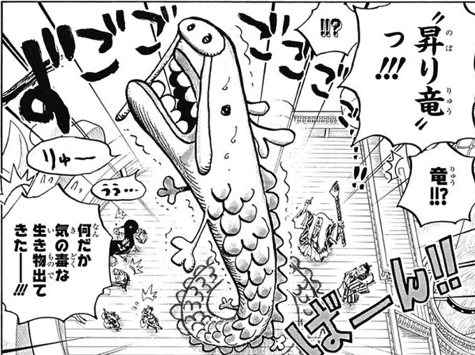 カン十郎のtwitterイラスト検索結果