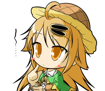 クリぼっちになってしまう確率のtwitterイラスト検索結果 古い順 クリぼっちになってしまう確率のtwitterイラスト検索結果 古い順
