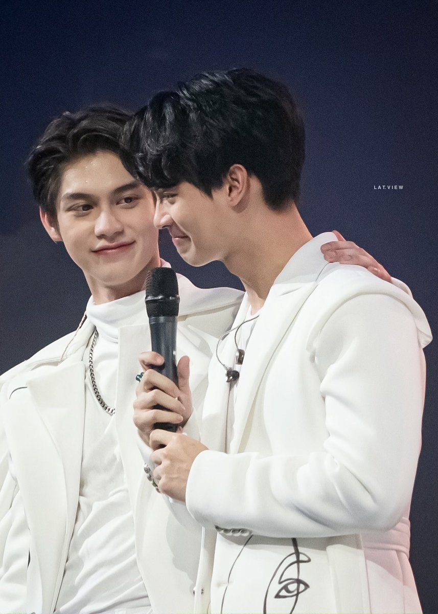 wind of bright tweet media