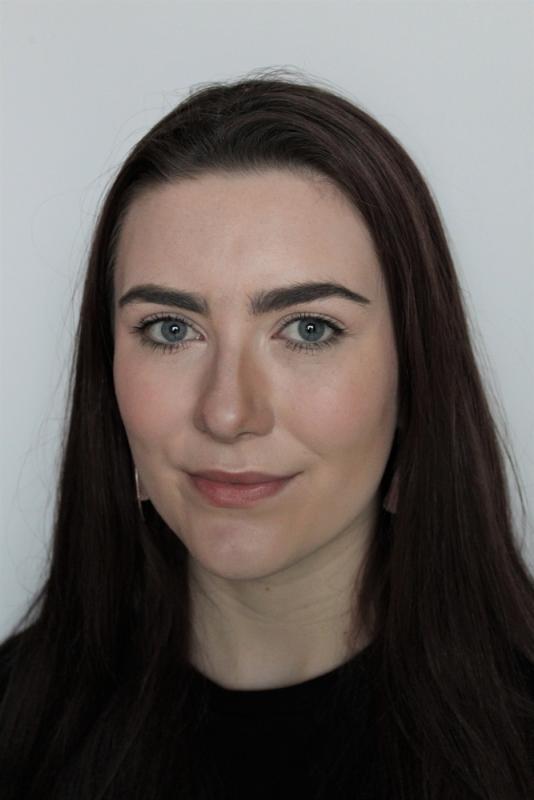 AndyGibsonTV's tweet image. Kirsty Higgins has just been added to my #TalentRoster.

You can read her #ActorProfile here: bit.ly/AGKirstyHiggins

Currently #SeekingRepresentation so please check out the profile for contact info.

#IndustryTakeOver #SaveTheArts #NotLowSkilled #MoreThanViable #PromoteAnActor