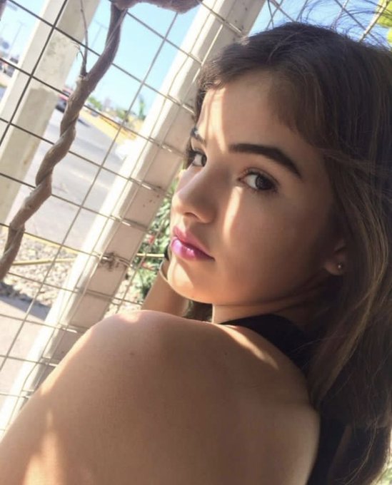 2017, 2018, 2019, 2020.   Mmm no se que decir https://t.co/Z45x1ywfti