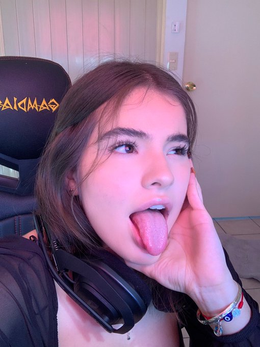 2017, 2018, 2019, 2020.   Mmm no se que decir https://t.co/Z45x1ywfti