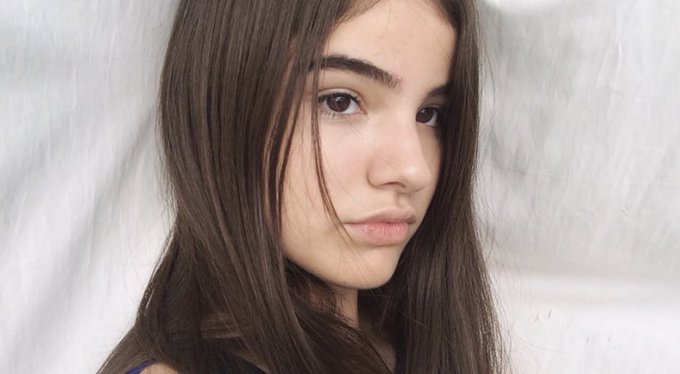 2017, 2018, 2019, 2020.   Mmm no se que decir https://t.co/Z45x1ywfti