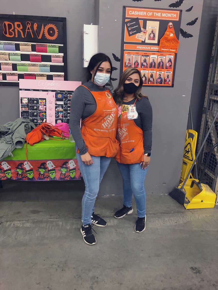 Allison Fuentes tweet media