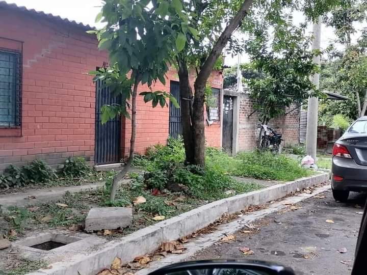 Moreno9_sv's tweet photo. Cuando pases por este lugar, solo te recordarás se la empresa #partsplus https://t.co/UwbTUmn8Vy