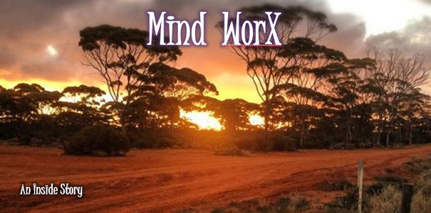 Randidee's tweet photo. LIFE INFINITUM
Our true existence is eternal! A never-ending cycle of life, death and re-birth. We are Spiritual Beings focusing on and learning from myriad lives as physical beings. https://t.co/ZvrsnAGs40 https://t.co/UbyrglVYRl