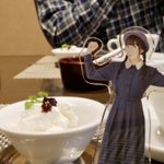 ツイートに含まれる画像