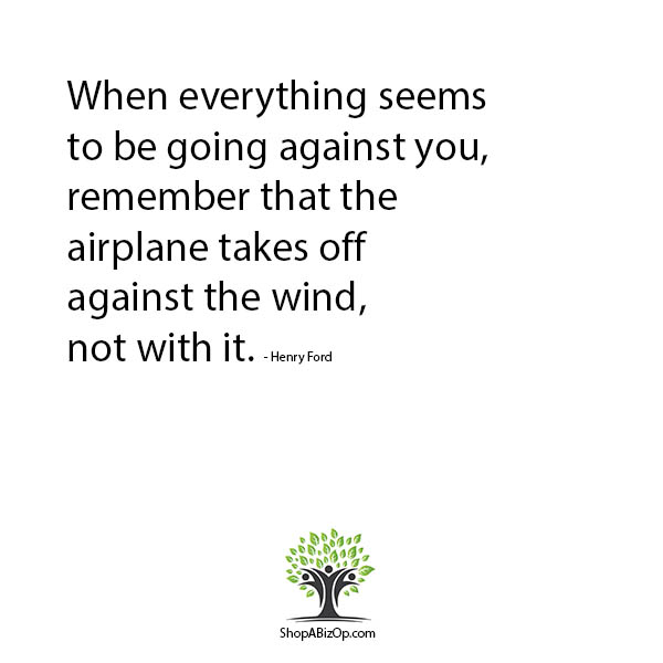 shopabizop's tweet photo. When everything seems to be going against you, remember that the airplane takes off against the wind, not with it. -Henry Ford
#quotestoliveby #greatquotes #businessquotesoftheday #motivationalquotes #learnquotes #learningathome #businessopportunity #homebasedbusinessopportunity https://t.co/hZWFoLK7PY