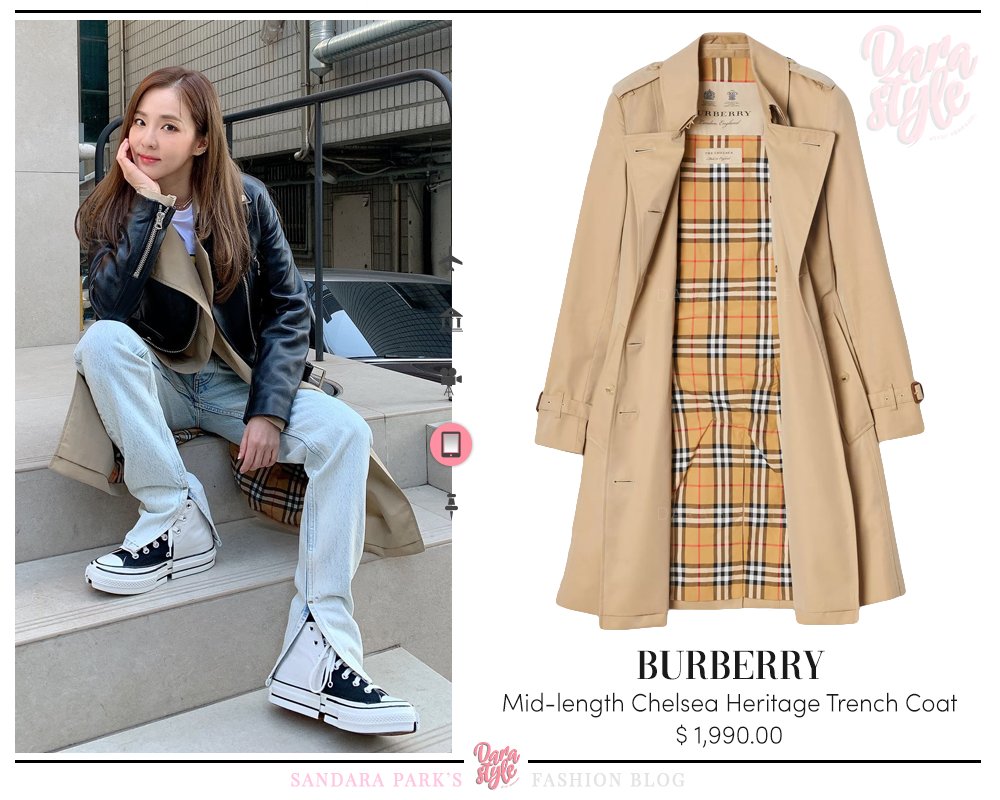 Dara Style on Twitter: Dara Style on Twitter: