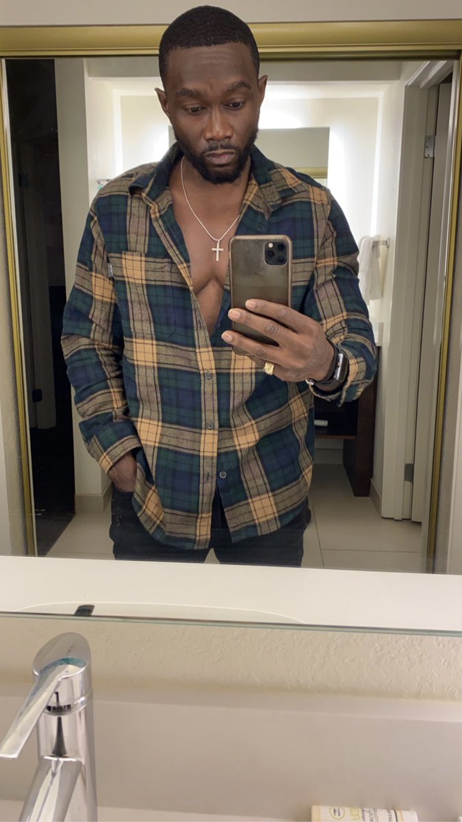 #ACTOR #MODEL #MALEMODEL