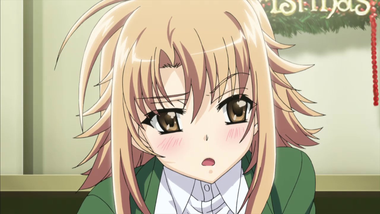 板坂阪返 流星屋模型店 ポニテ 10月24日は日野英里子の誕生日 日野英里子誕生祭 日野英里子誕生祭 日野英里子生誕祭 日野英里子生誕祭 Ani Tsuba T Co Brrjcpdmwh Twitter 板坂阪返 流星屋模型店 ポニテ 10月24日は日野英里子の誕生日 日野英里子誕生祭 日野英里子誕生祭 日野英里子生誕祭 日野英里子生誕祭 Ani Tsuba T Co Brrjcpdmwh Twitter