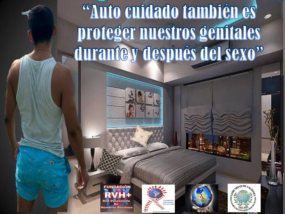 Cojedes_RVH's tweet photo. #VIH 
Lara VIH 
#LaraVIH 
Cojedes VIH 
#CojedesVIH 
Venezuela VIH 
#VenezuelaVIH 
Derechos Humanos VIH 
#QuédateEnCasaVenezuela https://t.co/lbJMM9A2Vs