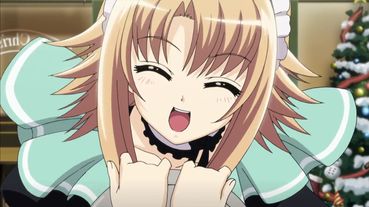 板坂阪返 流星屋模型店 ポニテ 10月24日は日野英里子の誕生日 日野英里子誕生祭 日野英里子誕生祭 日野英里子生誕祭 日野英里子生誕祭 Ani Tsuba T Co Brrjcpdmwh Twitter