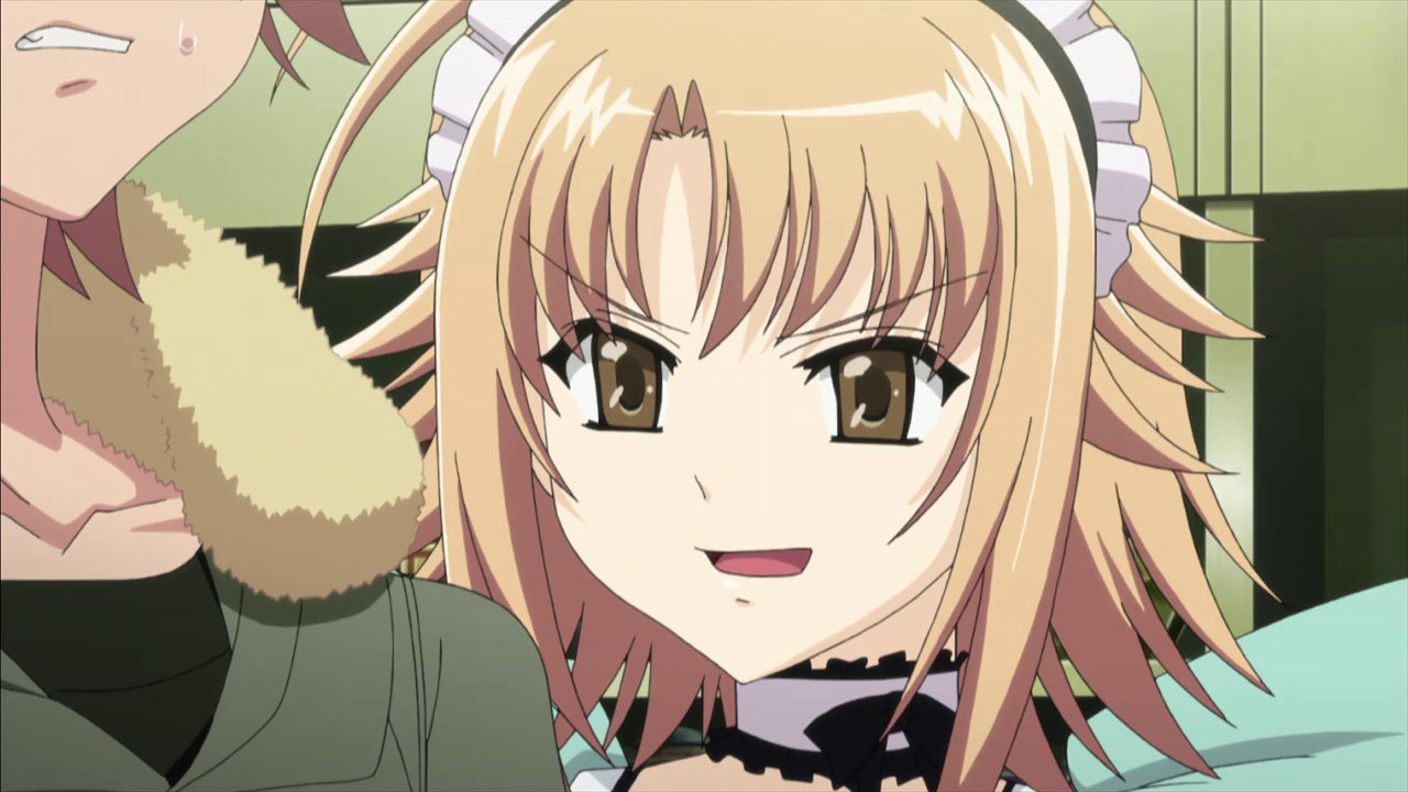 板坂阪返 流星屋模型店 ポニテ 10月24日は日野英里子の誕生日 日野英里子誕生祭 日野英里子誕生祭 日野英里子生誕祭 日野英里子生誕祭 Ani Tsuba T Co Brrjcpdmwh Twitter