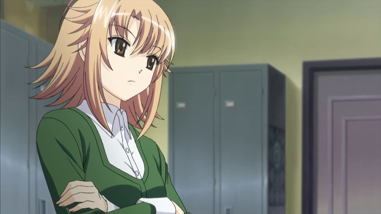 板坂阪返 流星屋模型店 ポニテ 10月24日は日野英里子の誕生日 日野英里子誕生祭 日野英里子誕生祭 日野英里子生誕祭 日野英里子生誕祭 Ani Tsuba T Co Brrjcpdmwh Twitter