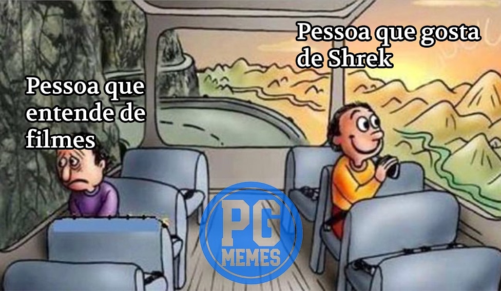 PG Memes on X: Shrek is love, Shrek is life #meme #memes #humor😂  #engraçado #risos #jogos #instagramers #memestagram #memesbrasil #pgmemes  #humorbrasil #memesbrasileiros #memesbr #zueira #risadas #zoeira #love  #engraçado #amigos #memes😂 #shrek