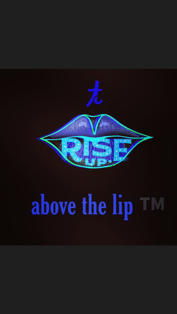 AboveLip's tweet image. 