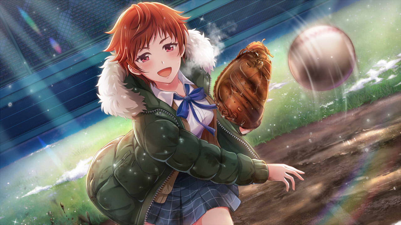 板坂阪返 流星屋模型店 ポニテ 10月24日は仙波綾子の誕生日 仙波綾子誕生祭 仙波綾子誕生祭 仙波綾子生誕祭 仙波綾子生誕祭 ハチナイ アニメ ハチナイ T Co 7hjyq2oo9p Twitter