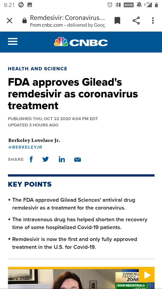 kanzahaider's tweet photo. https://t.co/4V6LUZLdsY #Gilead #gileadsciences https://t.co/Nwo5eVDq2z
