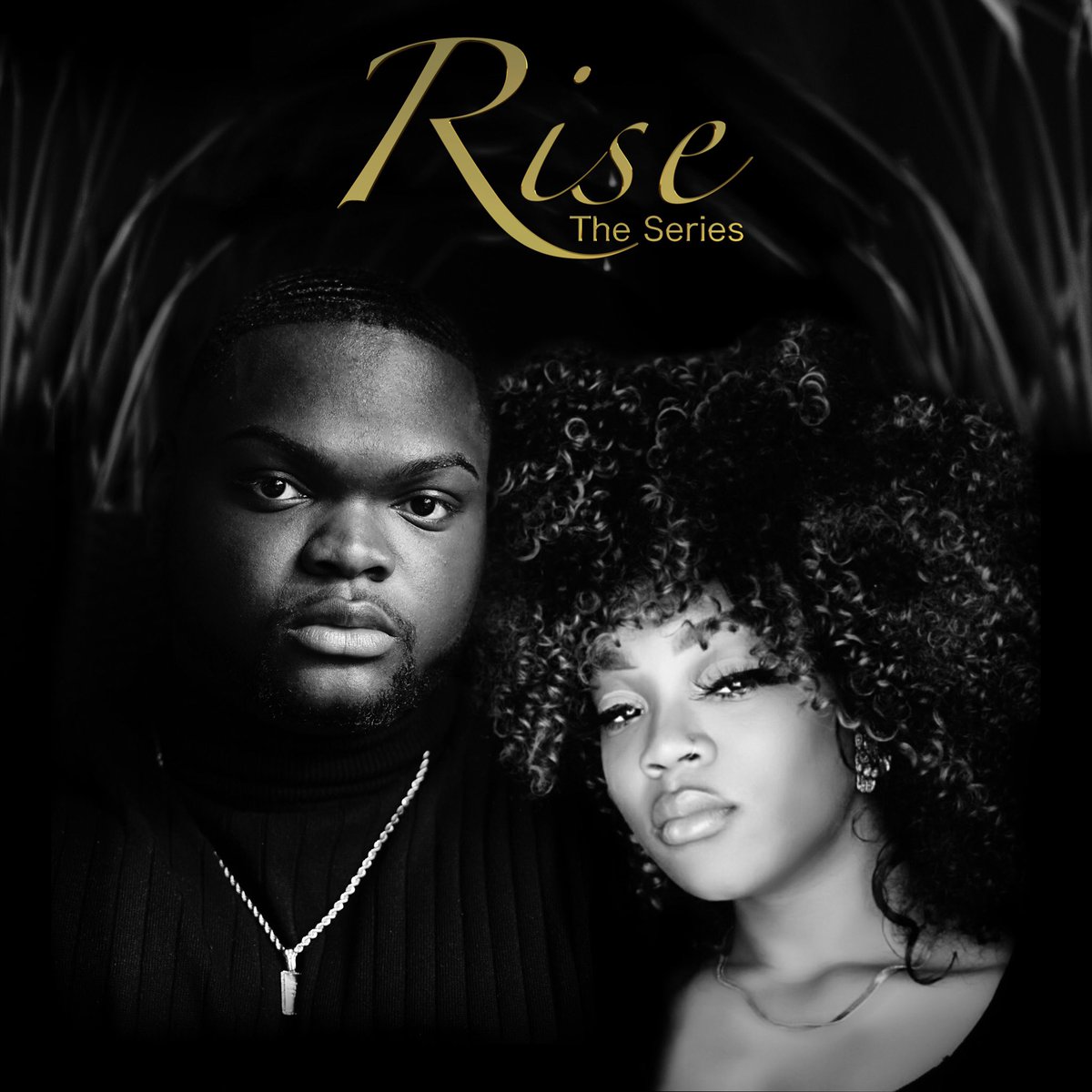 RiseSeries_'s tweet photo. #RiseSeries
Coming 2021 https://t.co/8oiinBIEQ5