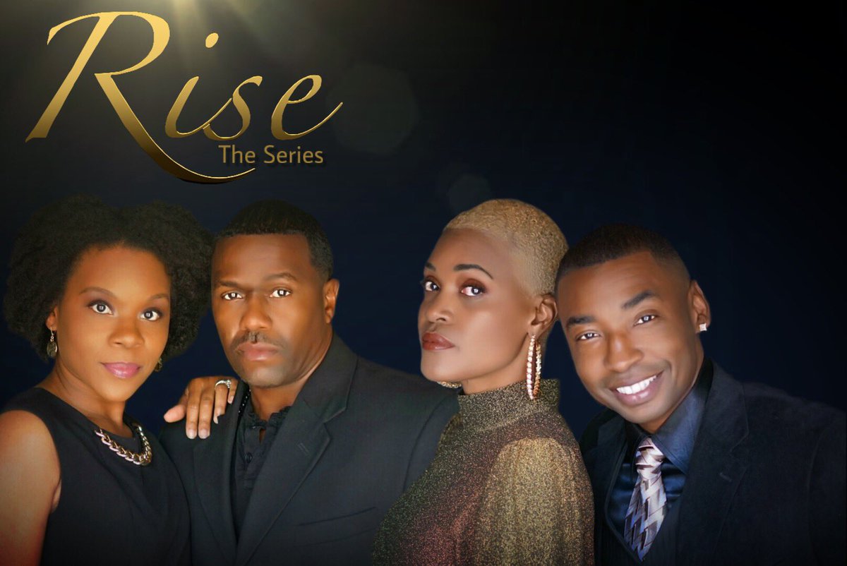 RiseSeries_'s tweet photo. #RiseSeries
Coming 2021 https://t.co/8oiinBIEQ5