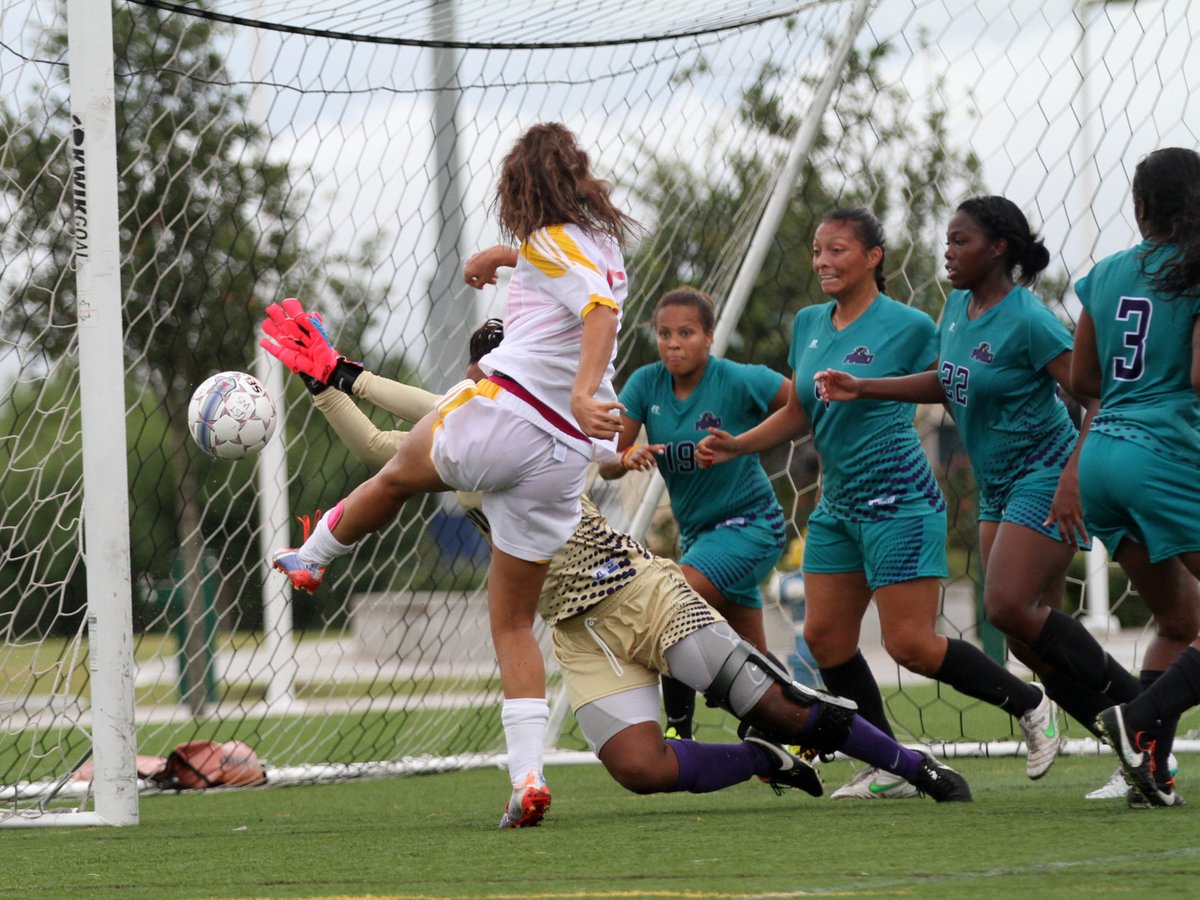 Coach_Nikola's tweet image. Great memories with #USTWS - love this #TBT ❤️ #Celt family, the walkout, "first kick" &amp;amp; "the kick"!!! Shoutout to our past, present, &amp;amp;"future" @USTWSoccer  student-athletes!  #PitBullMentality #CeltCulture 
...Tag your teammate!!! ⬅️
.
🔗ustcelts.com/article/367.php