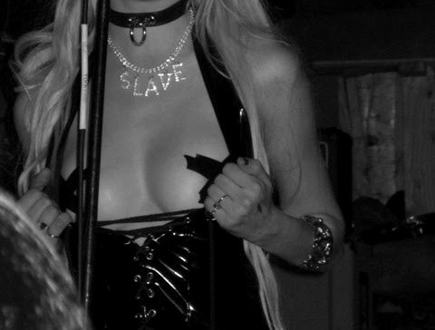 FuckingMagazine (@fuckingmagazine) on Twitter photo 