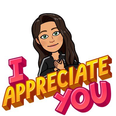 Ms. Campbell (@bigideasinfdk) on Twitter photo Thank you to all the incredible ECEs that I have had the pleasure of co-teaching with including @WitcherECE & <a href="/klearnathon/">FDKwithBavi</a>. You have taught me so much about #EarlyChildhood education. You are amazing educators and I love collaborating with you!#ECEAppreciationDay #tdsb Thank you to all the incredible ECEs that I have had the pleasure of co-teaching with including @WitcherECE & <a href="/klearnathon/">FDKwithBavi</a>. You have taught me so much about #EarlyChildhood education. You are amazing educators and I love collaborating with you!#ECEAppreciationDay #tdsb
