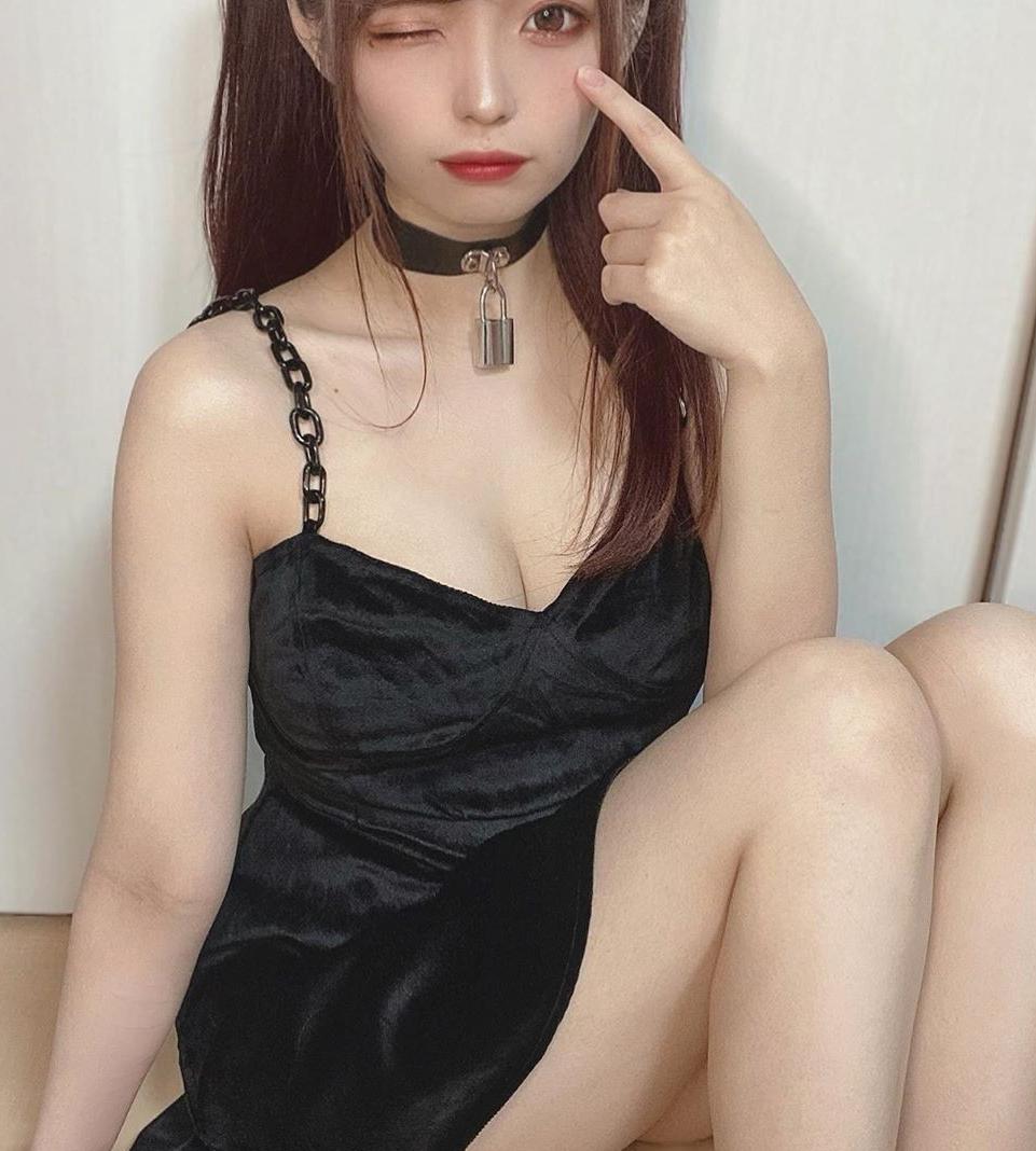 今日もすごくかわいいです❤️ #カフェ巡り#写真好きな人と繋がりたい#ファインダー越しの私の世界 🐵