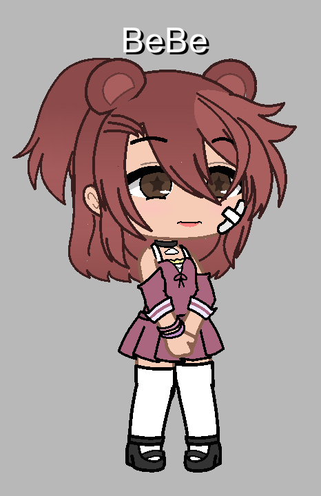 ⋆ ˚。⋆୨୧˚KitKat˚୨୧⋆。˚ ⋆ tweet media