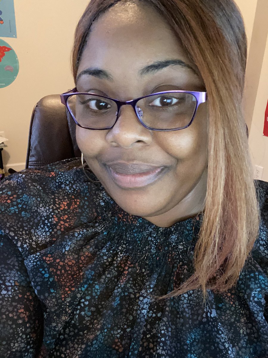 LetsJessCode's tweet photo. Sigh........it’s done y’all!  I have officially completed and passed my final project assessment @FlatironSchool !!!!! You just don’t know how relieved and excited I am!!!!!  It’s doooooone!!!! https://t.co/fN6LKFg9z9