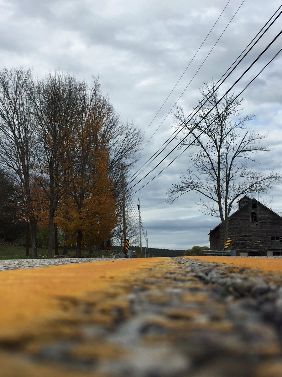 sarah_nadler's tweet image. autumn leaves falling down like pieces into place 🍂
instagram.com/p/CGqpu1_AAq3/…
#shotoniphone6