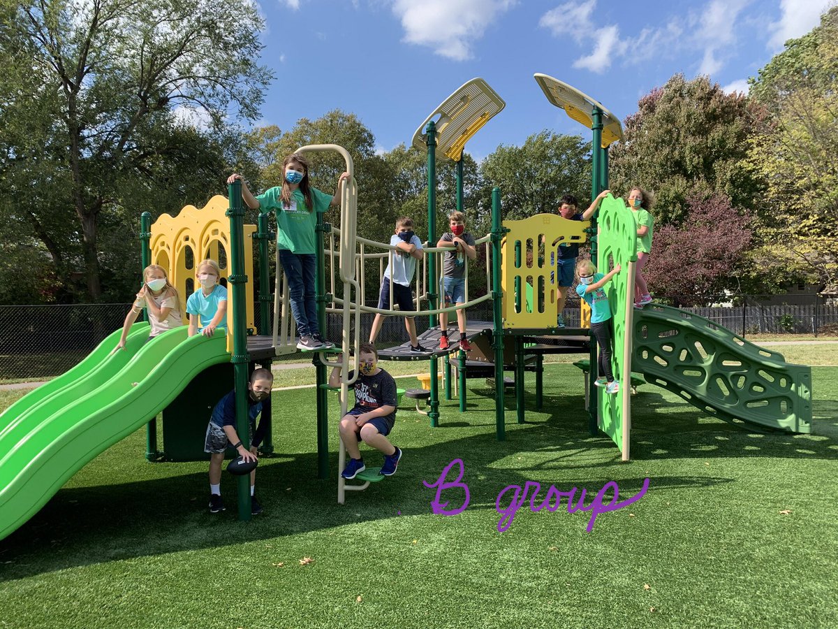 If A = 8 and B = 11, what is A + B? Answer....a full class on Monday! #Brookwoodstrong