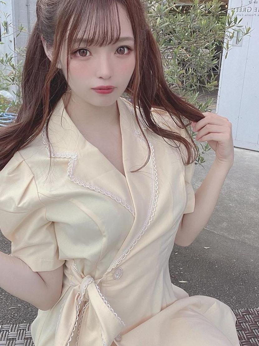 ほんと好きなんだから…💓 #大阪##コーヒー#カフェ巡り 😻