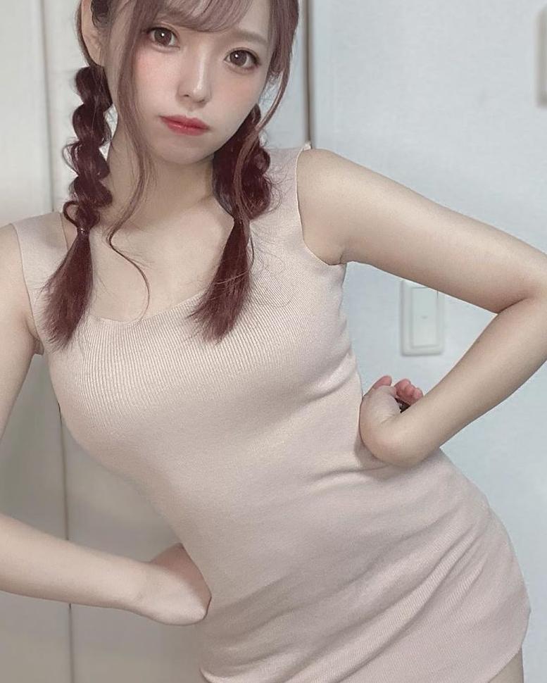 「前に戻って最初を変えることはできませんが、どこにいても終わりを変えることができます」⛩️🇯🇵 #大阪#写真好きな人と繋がりたい#日本 🙈