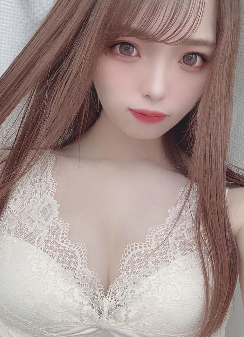 苦（くる）しいから逃（に）げるのではない。逃（に）げるから苦（くる）しくなるのだ #ファインダー越しの私の世界#大阪#カフェ巡り