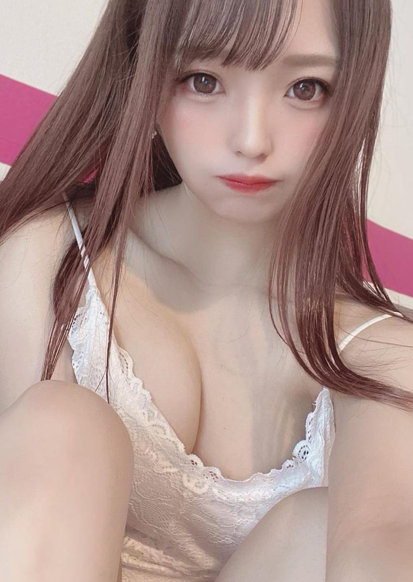 生（い）きるということは、死（し）ぬ日（ひ）まで自分（じぶん）の可能性（かのうせい）をあきらめず、与（あた）えられた才能（さいのう）や日々（ひび）の仕事（しこと）に努力（とりょく）しつづけることです。 #東京#大阪#東京