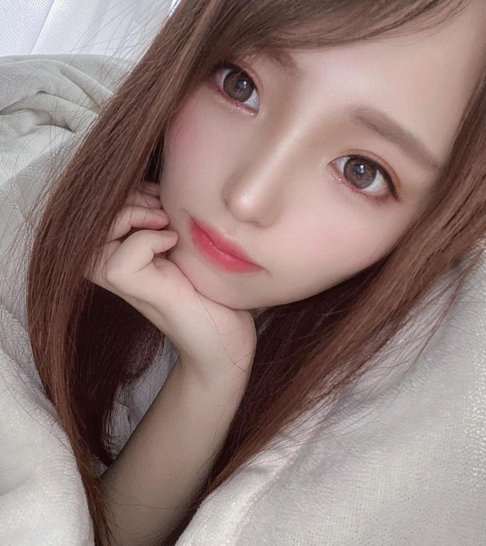 ちょぴっり #日本#写真好きな人と繋がりたい#カフェ  🐭