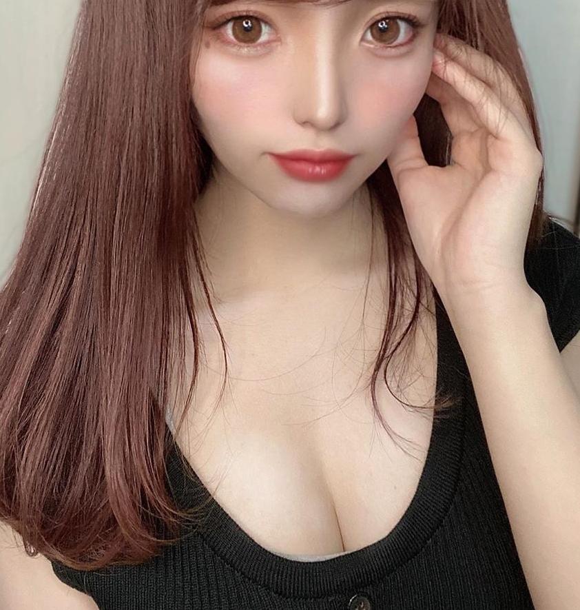 「前に戻って最初を変えることはできませんが、どこにいても終わりを変えることができます」⛩️🇯🇵 #カフェ#大阪#コーヒー