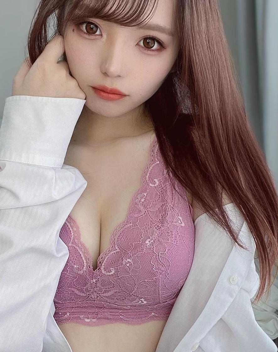 親の意見と冷や酒は後で効く。 #ファインダー越しの私の世界#ファインダー越しの私の世界#日本