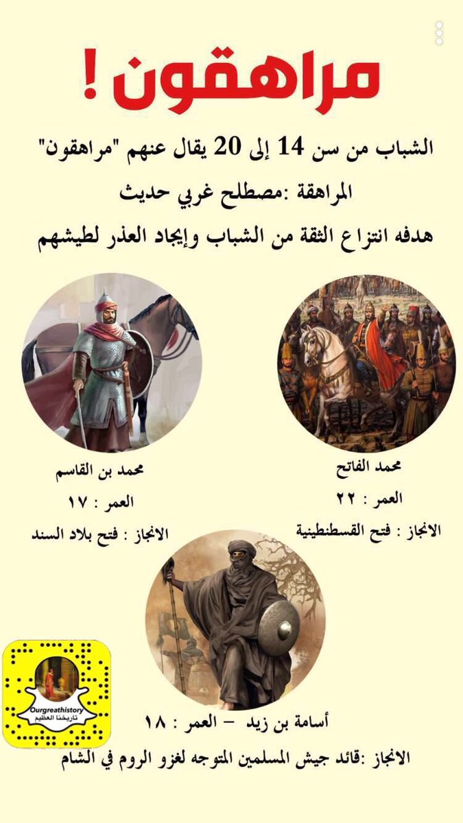 A List Of Falakly S Photographs And Videos Whotwi Graphical Twitter Analysis