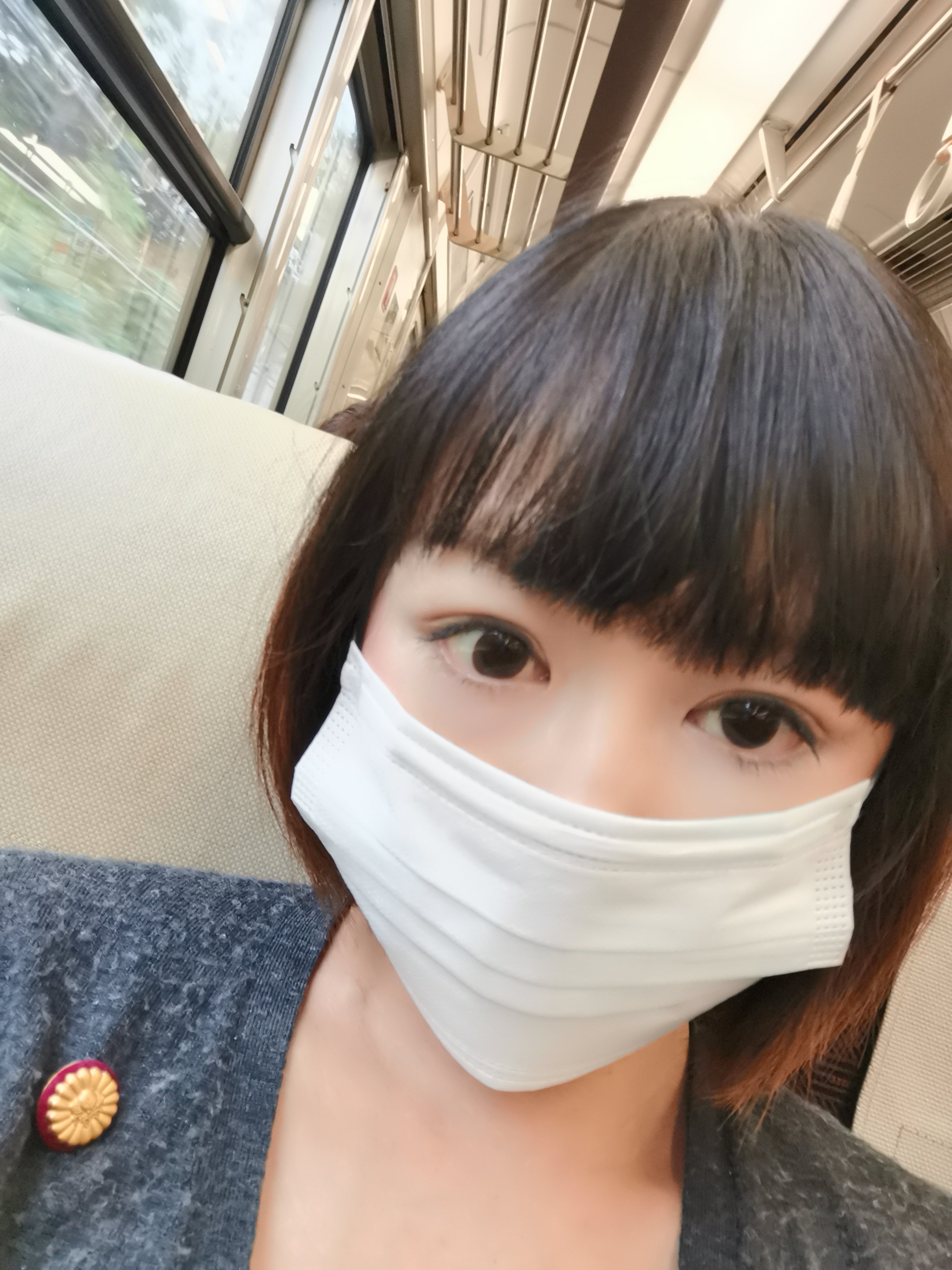 Youtuberの商標専門弁理士瀬戸麻希 Youtuberの商標amazonブランド登録の商標専門 急募 赤ちゃんモデルに採用してください 赤ちゃんモデルは 一枚目の双子の方じゃなくて二枚目の美しすぎる赤ちゃんの方だよ みんなからの赤ちゃんモデルの