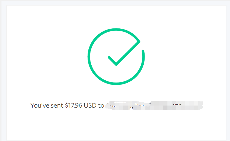 Kim16092190's tweet photo. i have many refund proof ,#amazonreveiwers #screenprotectors. https://t.co/NT7lbWxuNk