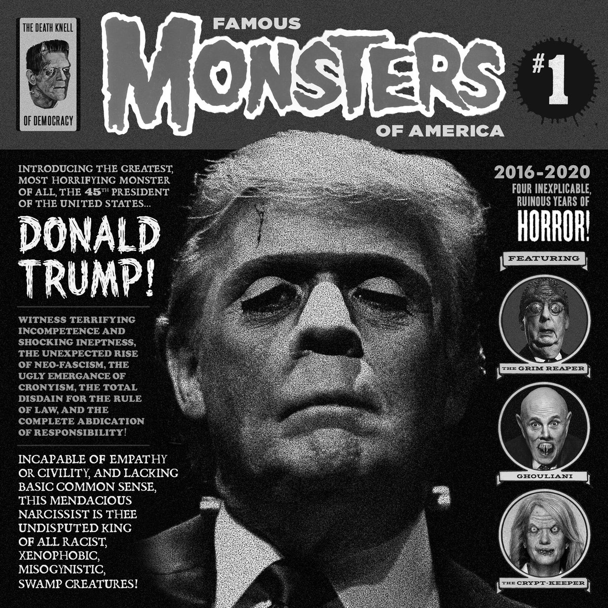 Blues Explosion Man (@jsbx_1) on Twitter photo 